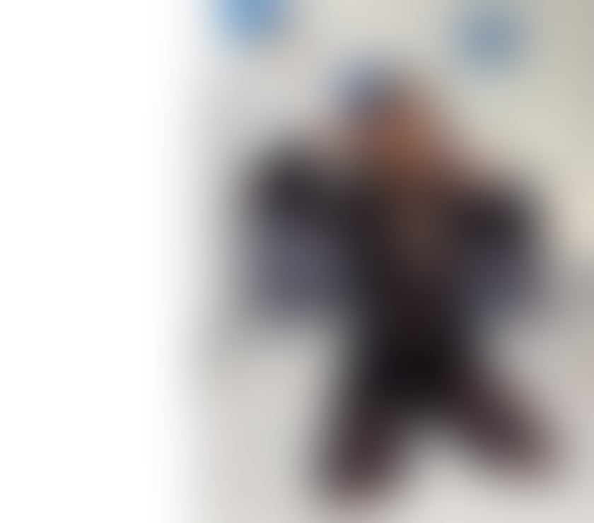 Fetish Escorts Birmingham City Centre Birmingham - Photos for LANA 💋 BRAZILIAN HOT 🔥🥰