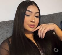 BABI 🔥 Brazilian BEST GFE 💕