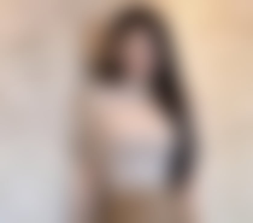 Escorts Sydenham Belfast - Photos for 🌟Healing Touch • Soft & Caring🌟 ✨(BT4)