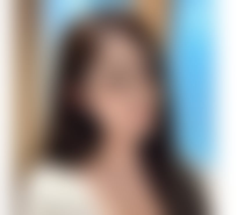 🌟Luxury Relaxation Massage🌟Newry 🌸(BT35)