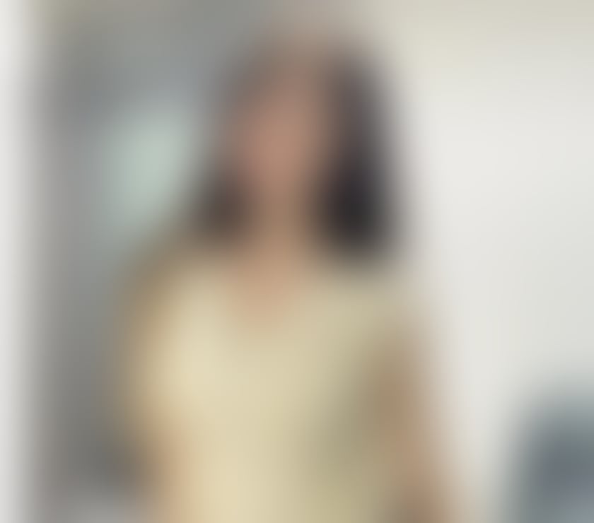 🌟Luxury Relaxation Massage🌟Newry 🌸(BT35)