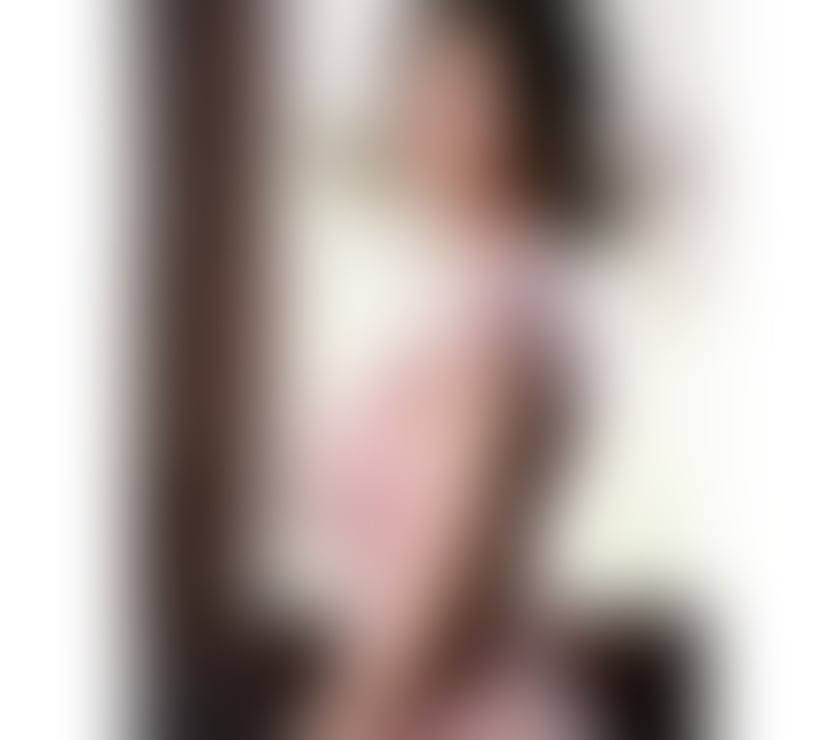 Escorts Sydenham Belfast - Photos for 🌟Healing Touch • Soft & Caring🌟 ✨(BT4)