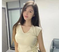 🌟Luxury Relaxation Massage🌟Newry 🌸(BT35)