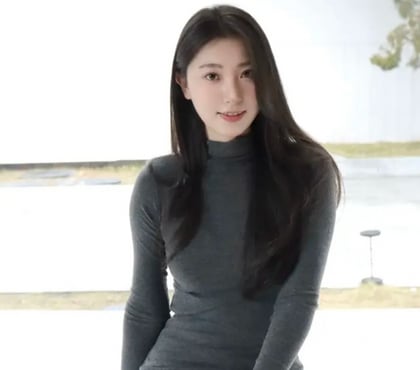 Escorts Sydenham Belfast - Photos for 🌟Healing Touch • Soft & Caring🌟 ✨(BT4)