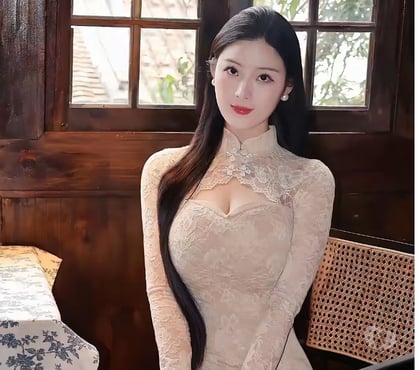 Escorts Newry Newry, Mourne and Down - Photos for 🌟Healing Touch • Soft & Caring🌟Newry (BT35)