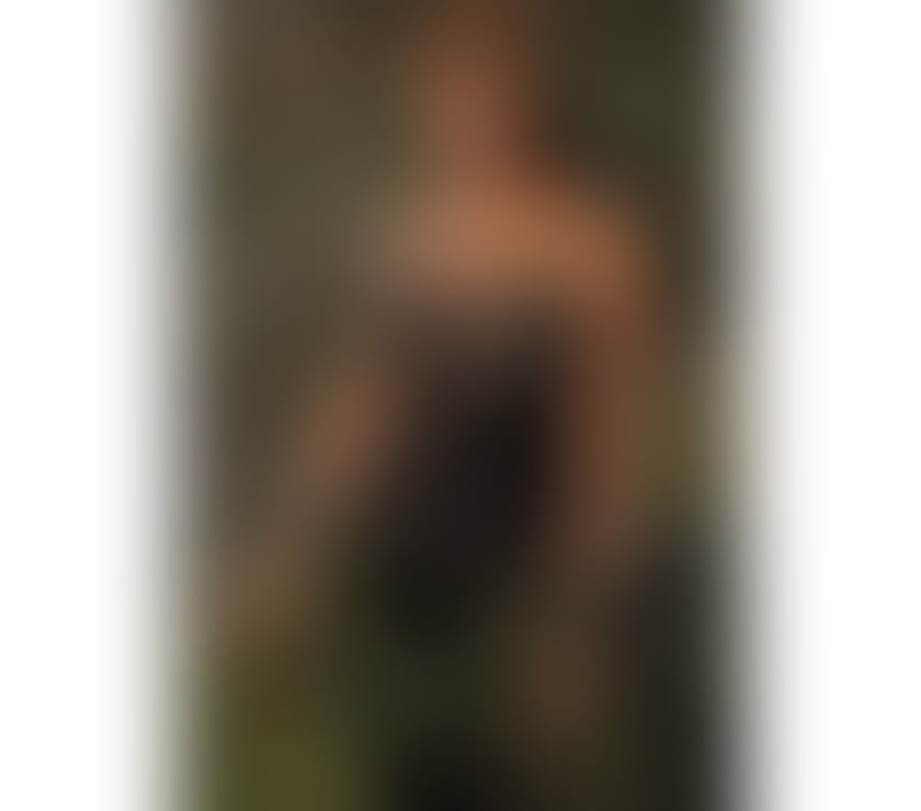 Escorts Hampshire Southampton - Photos for DANIELA LOVE NEW COLOMBIAN LADY