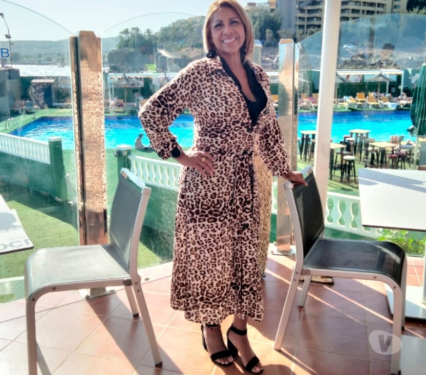 Escorts Hampshire Southampton - Photos for DANIELA LOVE NEW COLOMBIAN LADY