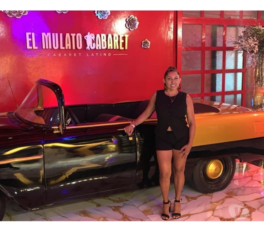 Escorts Hampshire Southampton - Photos for DANIELA LOVE NEW COLOMBIAN LADY