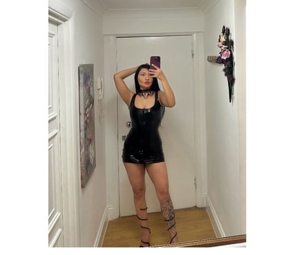 Escorts Hayes Hillingdon - Photos for STEPHANIE NEW BRUNETTE PARTY 🎊💋🔥😍