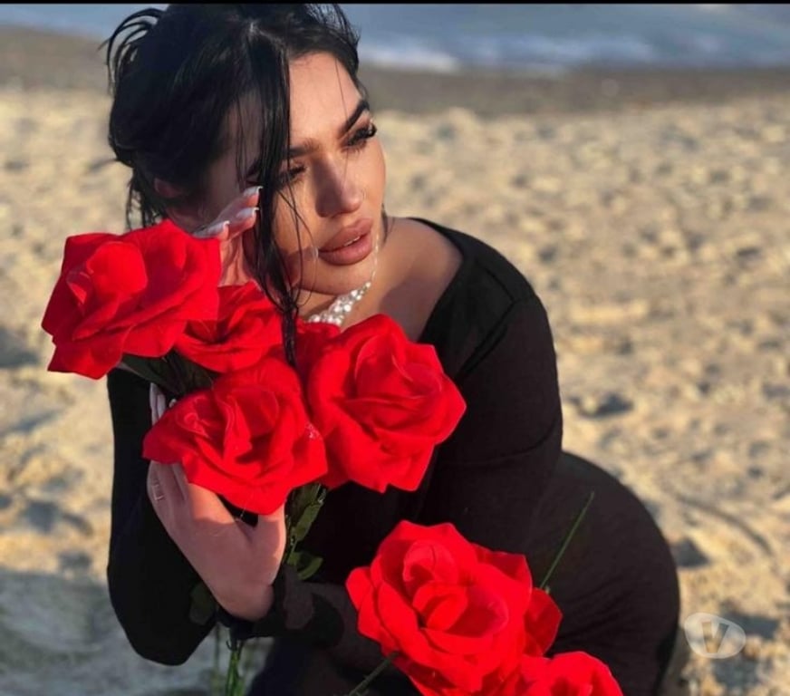 Escorts Central London Westminster - Central London - Photos for Mariynova ✨ London based Discreet Unforgettable ✨