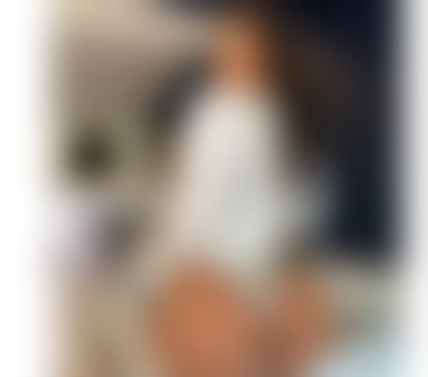 Paty – Cute, Soft & Very Friendly