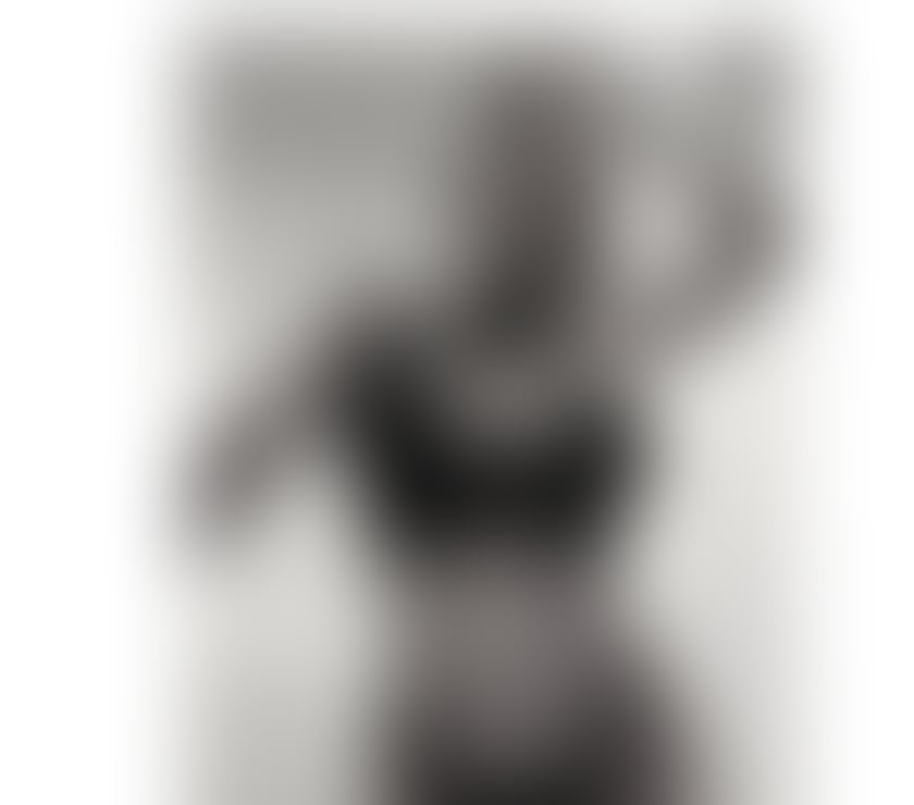 Escorts Nottingham City Centre Nottingham - Photos for Real sloppy real photo 100%