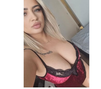 Escorts Nottingham City Centre Nottingham - Photos for Real sloppy real photo 100%