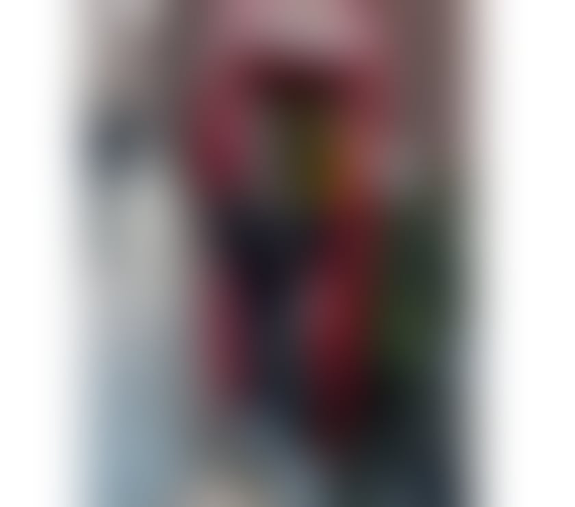 Escorts Doncaster City Centre Doncaster - Photos for 🌸F kiss included🌸 town center🤍Best Owo🤍