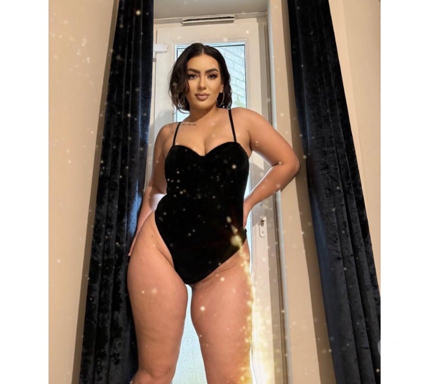 Escorts South Yorkshire Doncaster - Photos for 🌸F kiss included🌸 town center🤍Best Owo🤍
