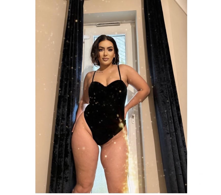 Escorts South Yorkshire Doncaster - Photos for 🌸F kiss included🌸 town center🤍Best Owo🤍