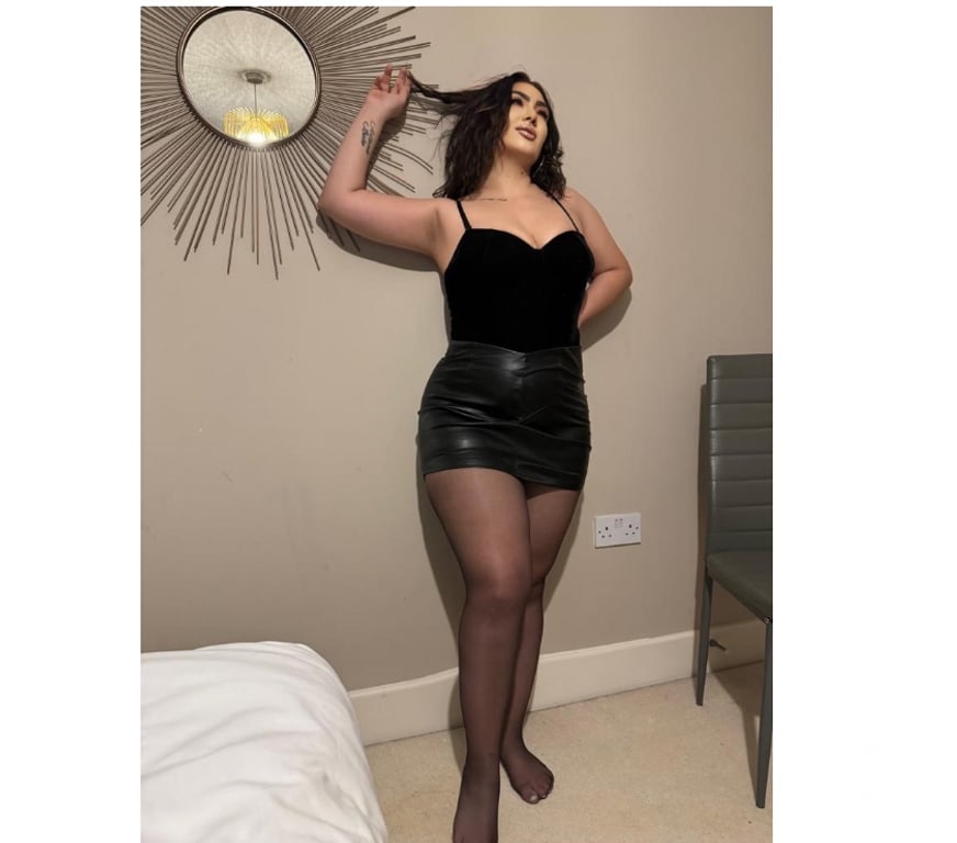 Escorts South Yorkshire Doncaster - Photos for 🌸F kiss included🌸 town center🤍Best Owo🤍
