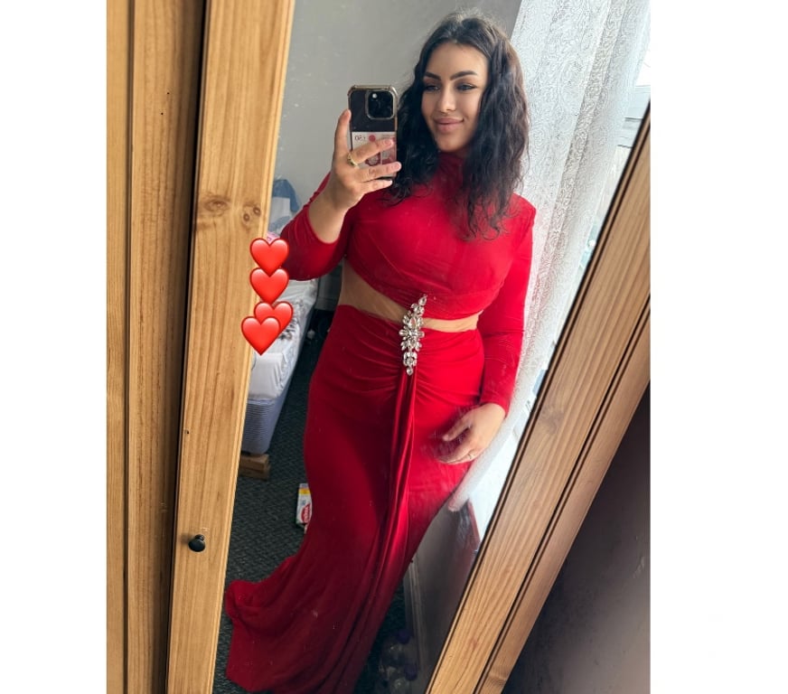 Escorts South Yorkshire Doncaster - Photos for 🌸F kiss included🌸 town center🤍Best Owo🤍