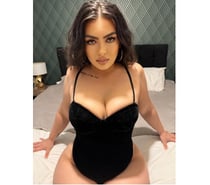 🌸F kiss included🌸 town center🤍Best Owo🤍