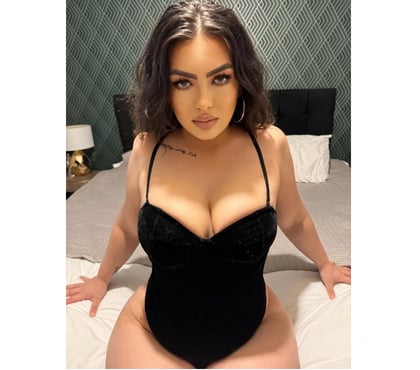 Escorts Doncaster City Centre Doncaster - Photos for 🌸F kiss included🌸 town center🤍Best Owo🤍