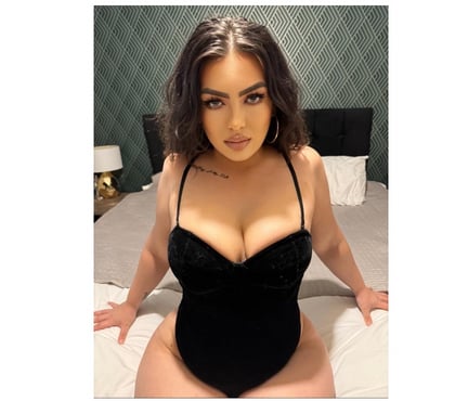 Escorts Doncaster City Centre Doncaster - Photos for 🌸F kiss included🌸 town center🤍Best Owo🤍