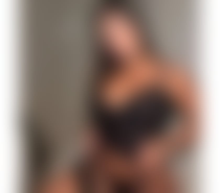 Escorts West London Hillingdon - Photos for Jade - PERFECT BODY 🍑 SLIM AND FIT