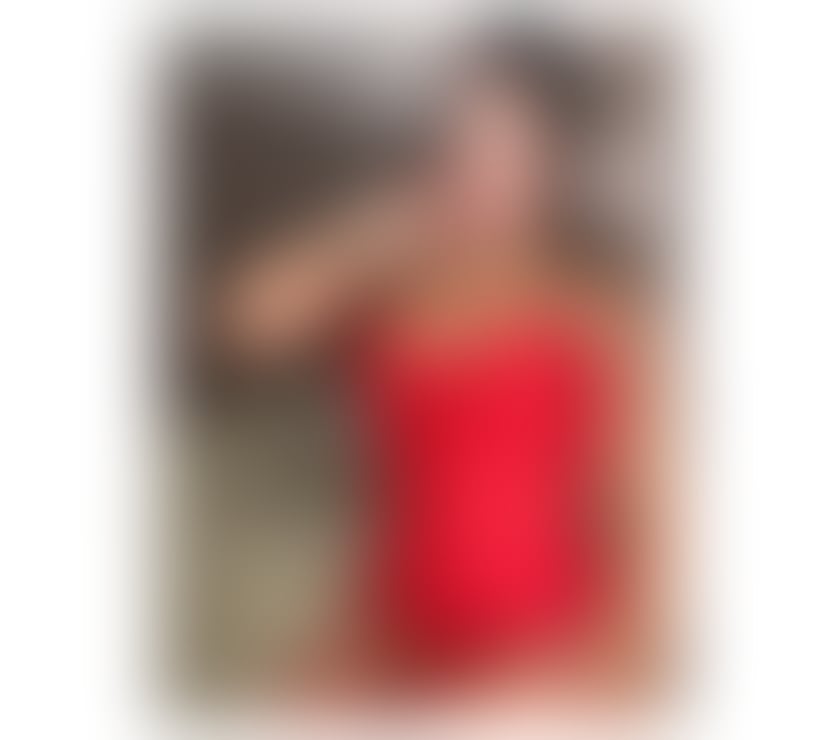 Nicolle ❤️ NEW IN TOWN ❤️THE BEST SERVICES💯💕