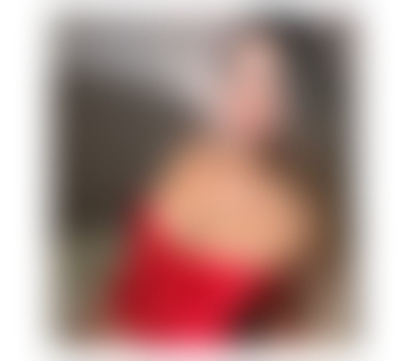 Escort Luton Town Centre Luton - Photos for Nicolle ❤️ NEW IN TOWN ❤️THE BEST SERVICES💯💕