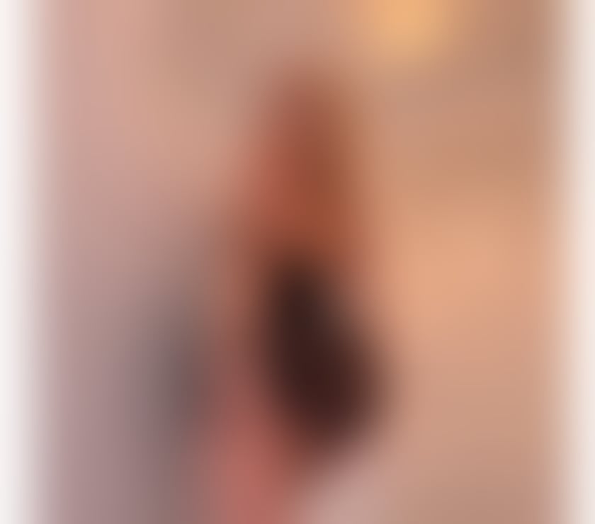 Escorts Shropshire Telford and Wrekin - Photos for ♥️🇧🇷 NEW CANDY BLONDE JADE♥️🇧🇷