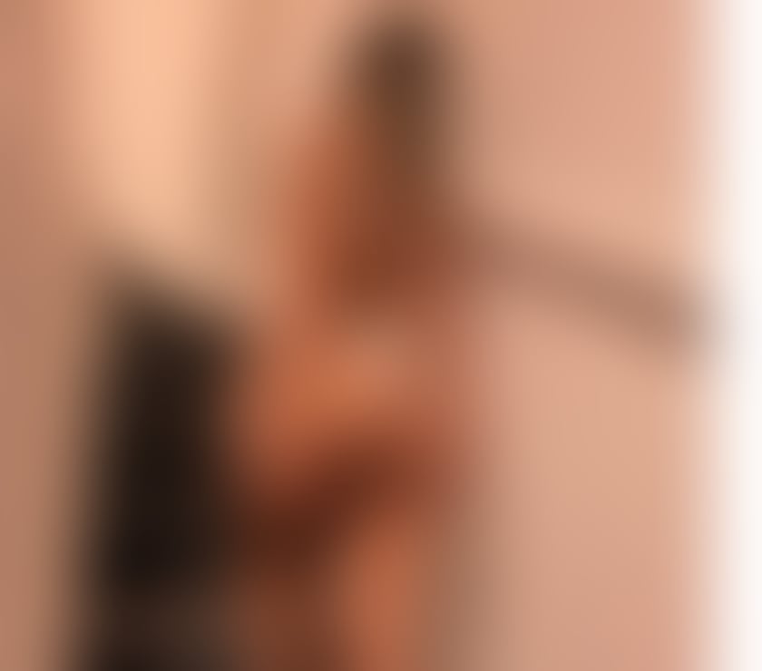 Escorts Shropshire Telford and Wrekin - Photos for ♥️🇧🇷 NEW CANDY BLONDE JADE♥️🇧🇷