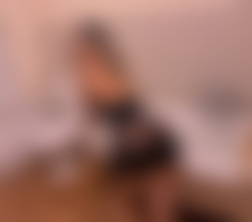 Escorts Shropshire Telford and Wrekin - Photos for ♥️🇧🇷 NEW CANDY BLONDE JADE♥️🇧🇷