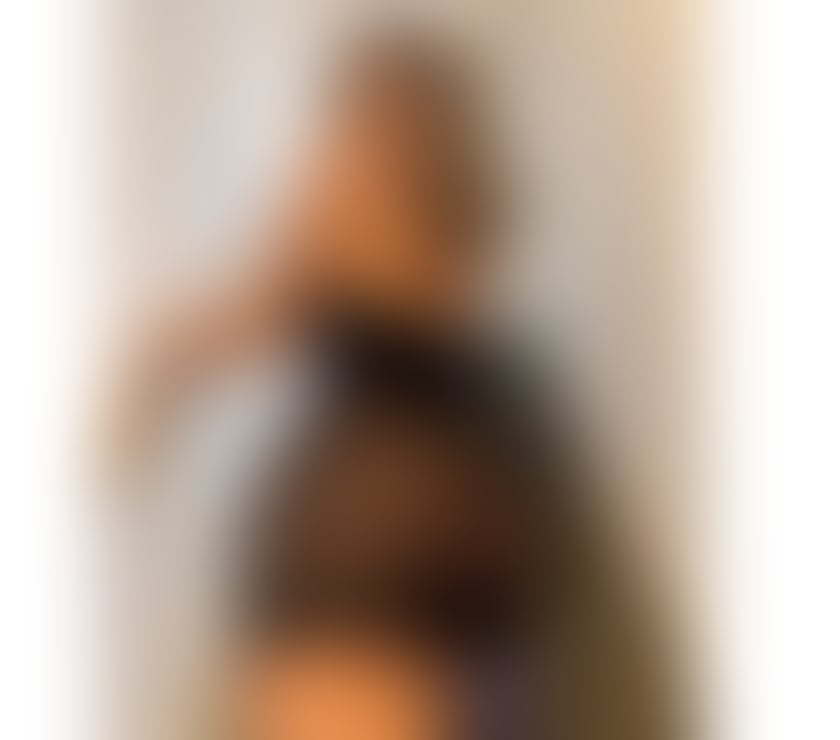 Escorts Shropshire Telford and Wrekin - Photos for ♥️🇧🇷 NEW CANDY BLONDE JADE♥️🇧🇷