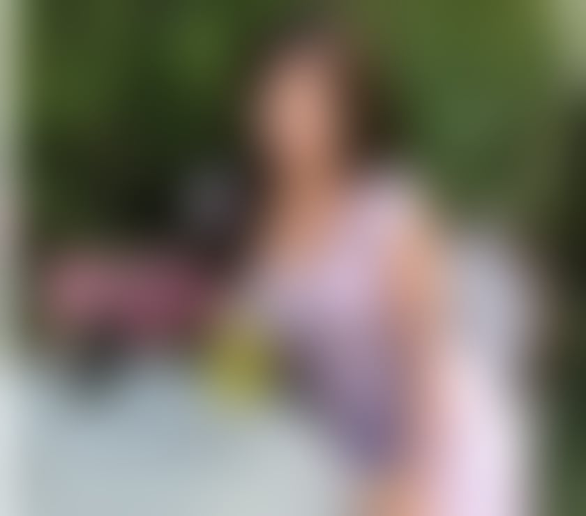 Sexy Asian Girl💋first-class service and Massage in BANGOR