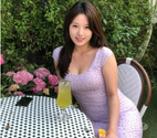 Sexy Asian Girl💋first-class service and Massage in BANGOR