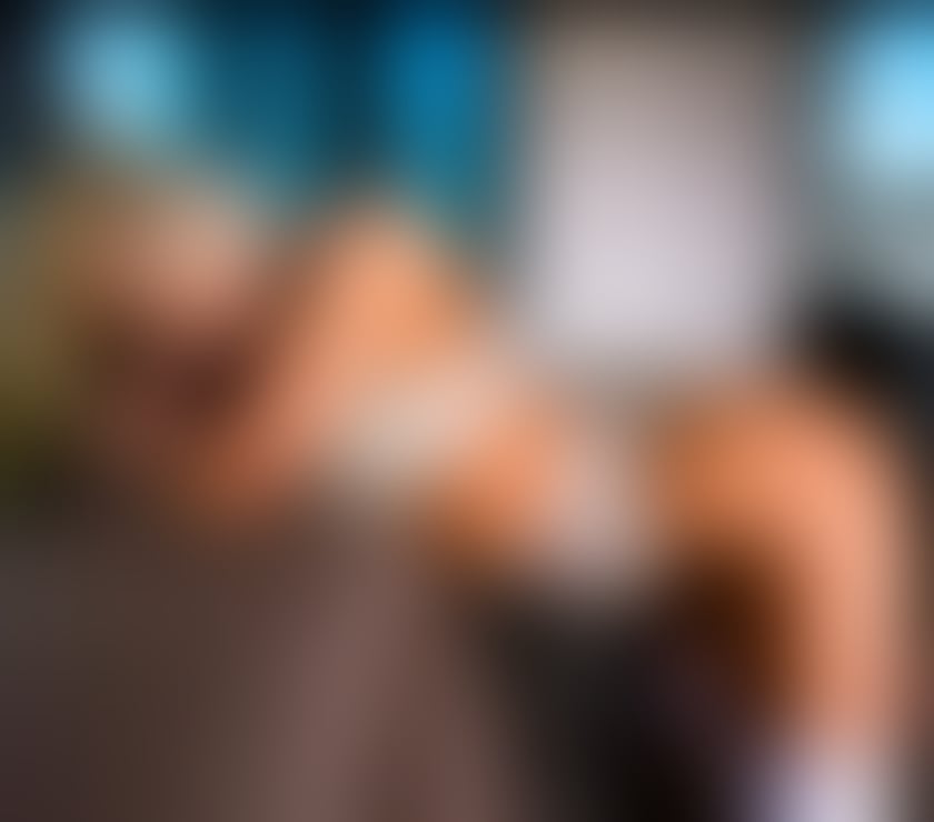 Escorts South West London Fulham - South West London - Photos for Aryana🌹 Elegant. Confident. Exclusive 🌹