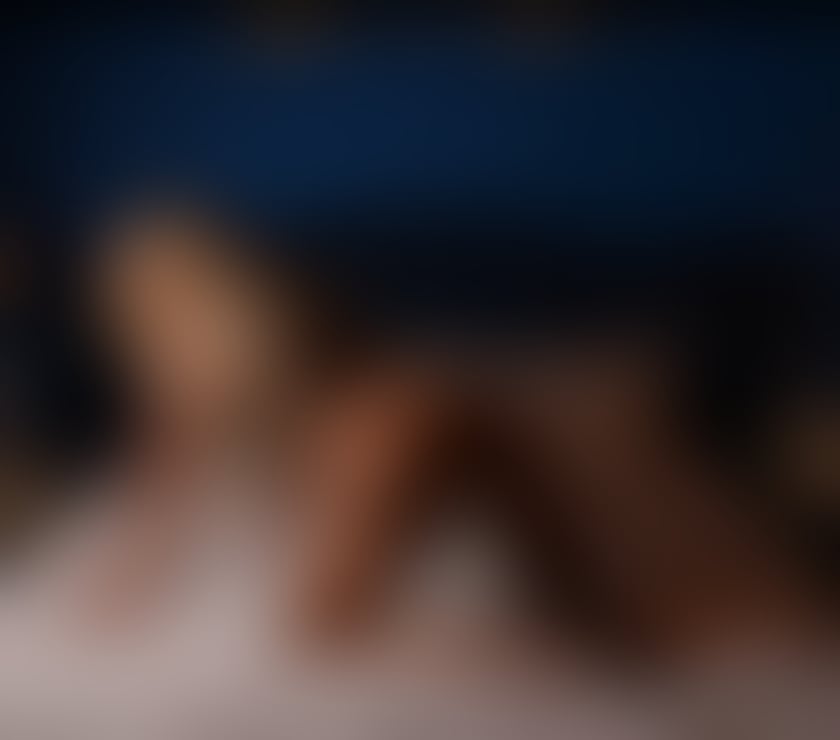 Escorts South West London Fulham - South West London - Photos for Aryana🌹 Elegant. Confident. Exclusive 🌹