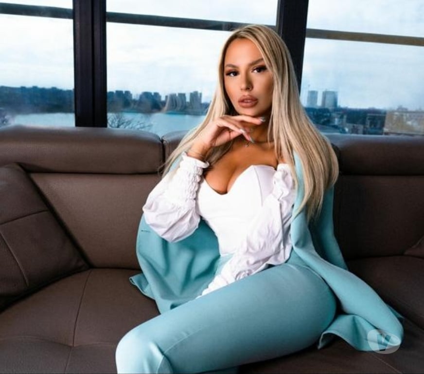 Escorts South West London Fulham - South West London - Photos for Aryana🌹 Elegant. Confident. Exclusive 🌹