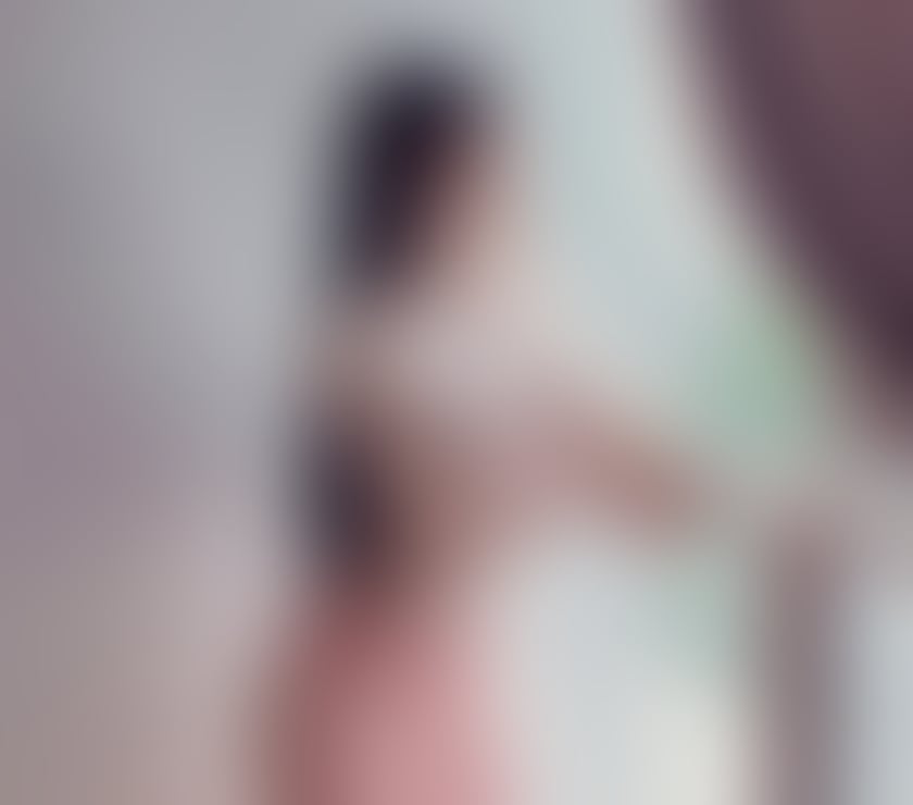 💞new💞beautiful sexy chinese lady full service 1 week