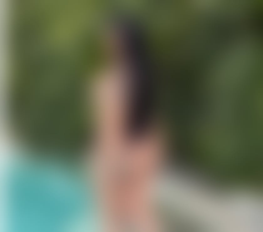 Escorts South West London Stockwell - South West London - Photos for 🖤 MARINA🖤 NEW IN TOWN 🖤 100% REAL PARTY GIRL