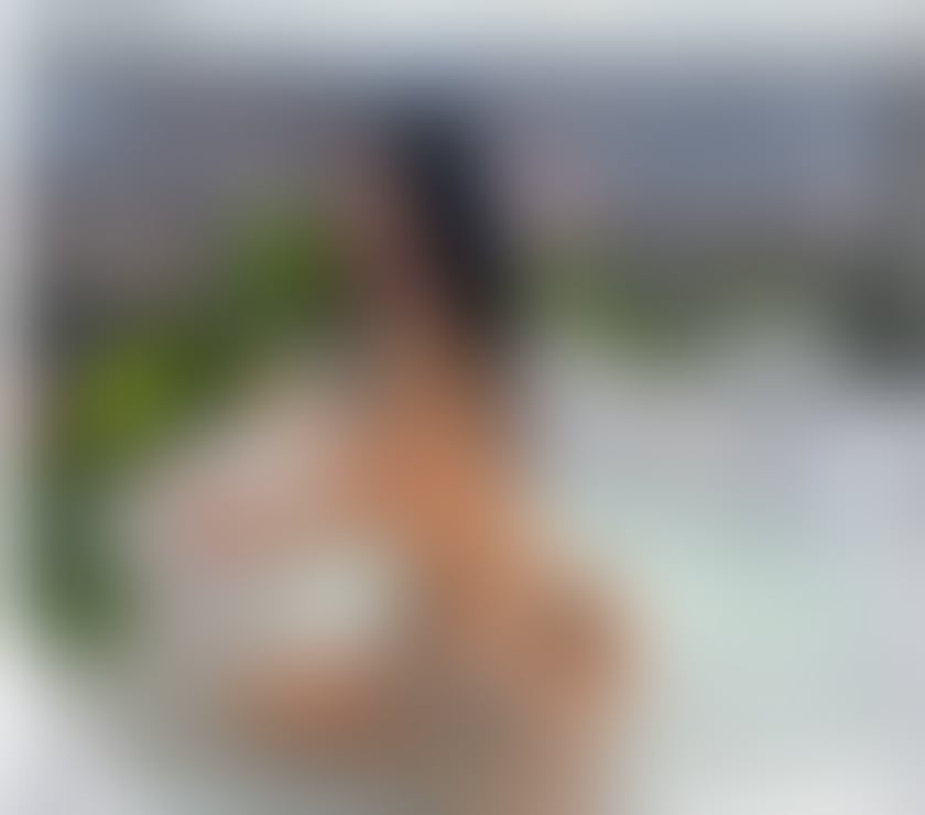 Escorts South West London Stockwell - South West London - Photos for 🖤 MARINA🖤 NEW IN TOWN 🖤 100% REAL PARTY GIRL