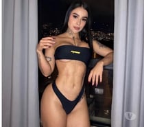 🖤 MARINA🖤 NEW IN TOWN 🖤 100% REAL PARTY GIRL