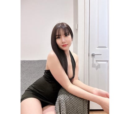  Escorts & Erotic Massage Boxley Maidstone - Photos for Diana Elite Escort and B2B massage