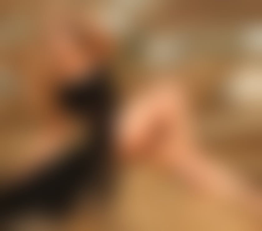 Natural Escorts Battersea South West London - Photos for Crina 🔥 Beauty with brains • London 🔥