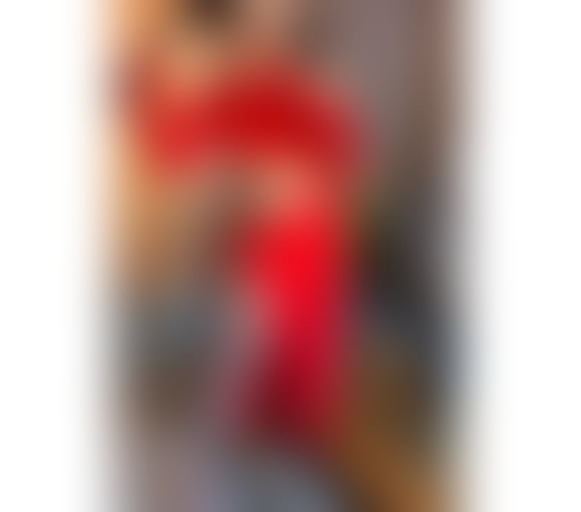 Escorts North West London Harrow - Photos for Jade - PERFECT BODY 🍑 SLIM AND FIT