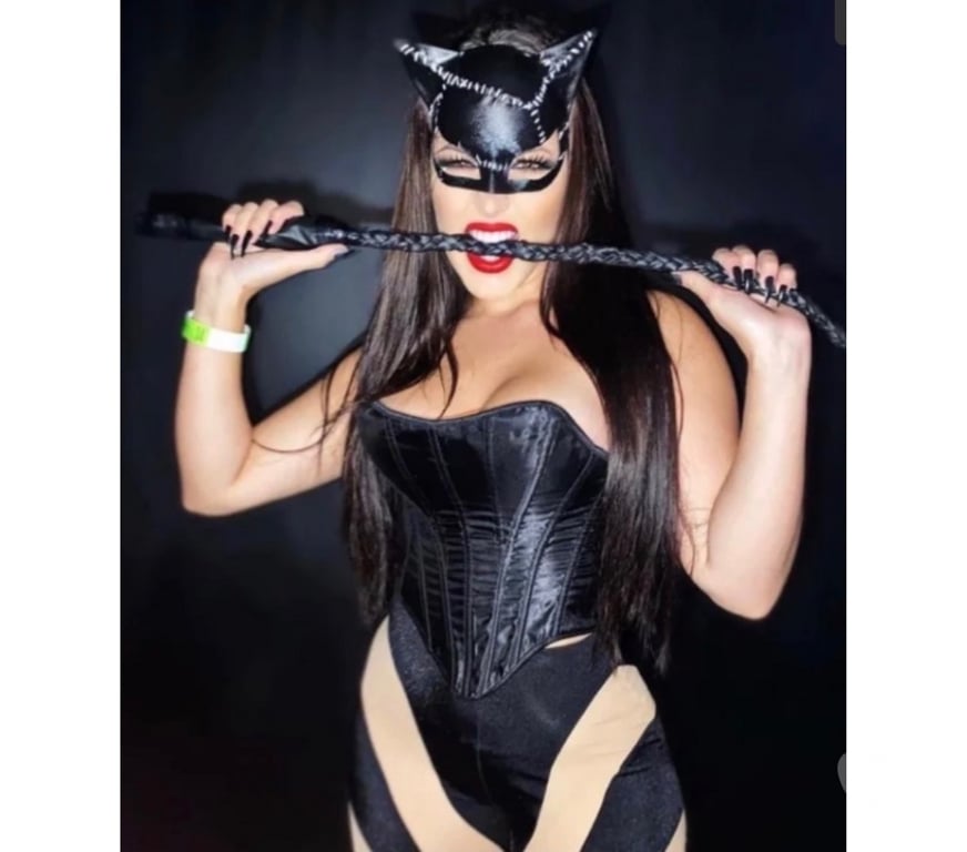 Escorts North West London Harrow - Photos for Jade - PERFECT BODY 🍑 SLIM AND FIT