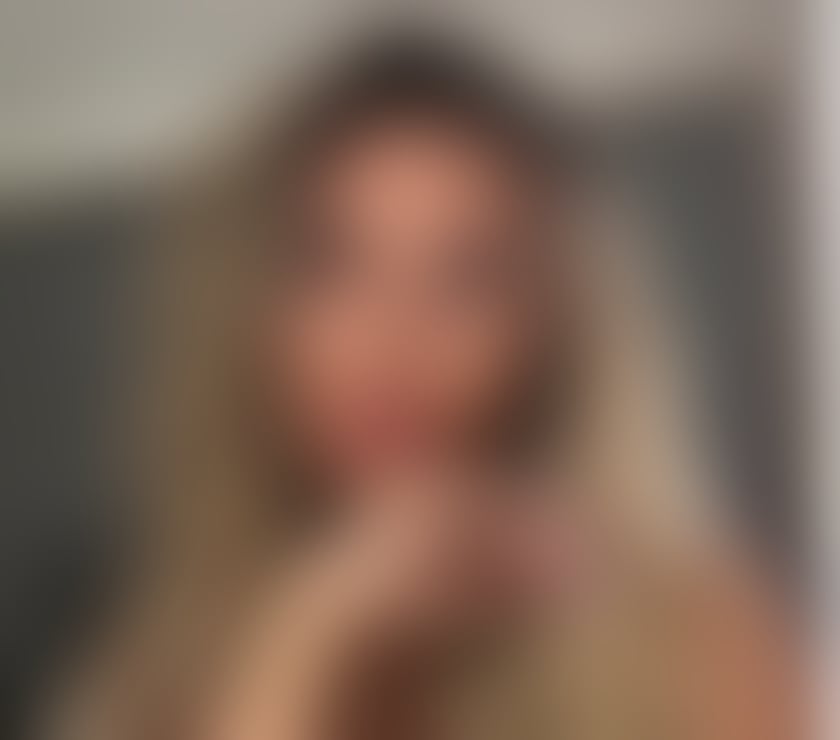 💖 New in town 💖 Lucy 💖