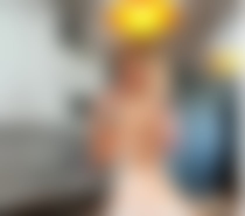 Escorts Peterborough City Centre Peterborough - Photos for 💖 Hot 💖 Lucy 💖