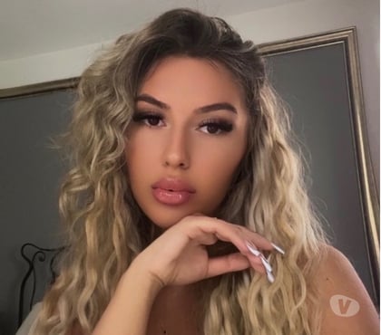 Escorts Peterborough City Centre Peterborough - Photos for 💖 New in town 💖 Lucy 💖