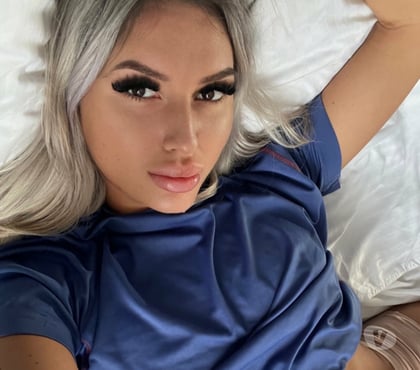 Escorts Peterborough City Centre Peterborough - Photos for 💖 Blonde Girl 💖 Lucy 💖