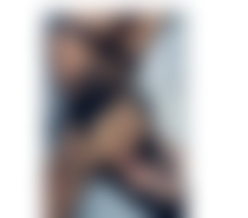 Escort Exeter City Centre Exeter - Photos for ‼️INCALL & OUTCALL‼️Best Service & More for you 24H